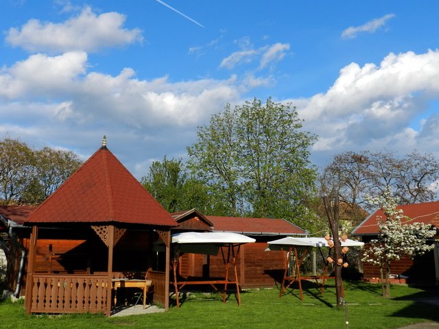 A költészet napja 2017 23